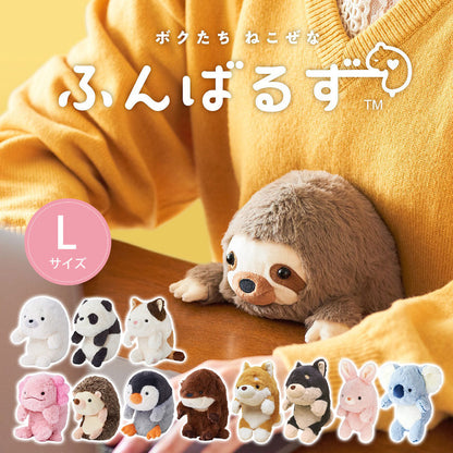 🇯🇵Japan♡ Cute animals to improve sitting posture Posture Pal Support for hunchback correction posture improvement koala, Shiba dog, rabbit, rabbit, mouse, otter, sealサポートコアラShiba Inuうさぎはりねずみカワウソアザラシ