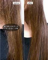 🇯🇵日本 MOLTOBENE LORETTA天然玫瑰精華修護護髮油 Base Care Hair Treatment Oil 120ml ロレッタ ベースケアオイル