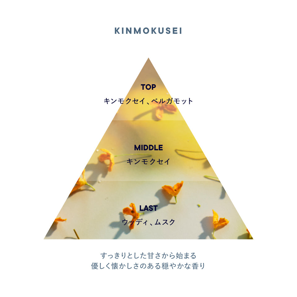 🇯🇵日本 SHIRO 迷你香水  MINI EAU DE PARFUM シロ オードパルファン ミニサイズ