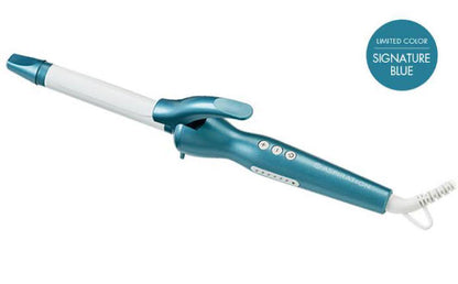 (現貨售完不補)🇯🇵日本 ASPIRATION 電髮棒 直髮夾 2way電髮棒 2WAY Curler Straightenerアスピレーション  ヘアーアイロン ストレートアイロン  カール