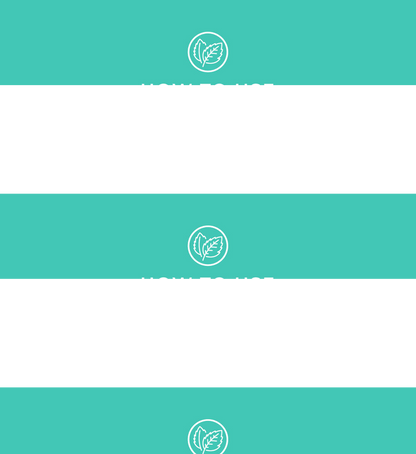 (🇬🇧UK In Stock) 🇰🇷KOREA APIEU Scalp Hair Vinegar (Mint/Raspberry) 200ML Raspberry Vinegar Scalp Nourishing Hair Conditioner