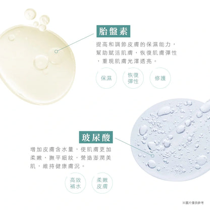 🇯🇵Japan♥ BB LABORATORIES Moist Cream Mask Pro. 175g Moist Cream Mask Pro.