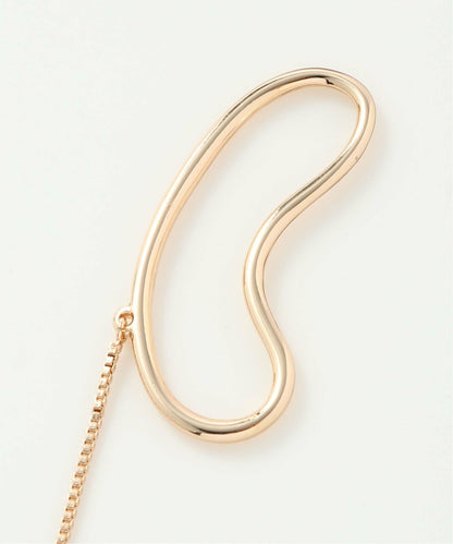 🇯🇵日本 Airpod Cuff  🔎 𝐈𝐭𝐞𝐦 𝐍𝐨.： SS-jrMU7009