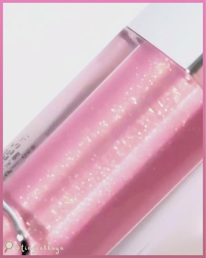 🇯🇵JAPAN ♥ Dior Addict Lip Maximizer 迪奧 Addict 誘惑豐盈水潤唇彩 唇部精華 ディオール アディクト リップ マキシマイザー
