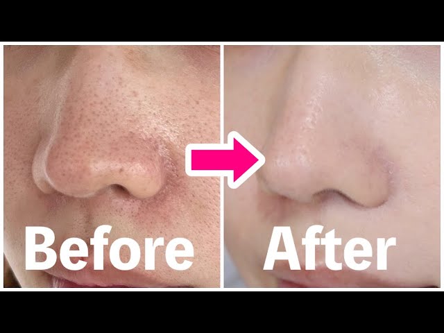 SALE 🇯🇵JAPAN ISHIZAWA LAB Keana Pore Cover Pore Foundation 12g 毛穴撫子 氣墊粉餅 打造「毛孔肌」專屬氣墊