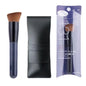 SALE 🇯🇵JAPAN SHISEIDO 131 Perfect Foundation Brush 131粉底刷