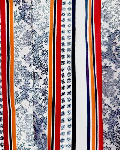 🇯🇵JAPAN｜Vintage Clothes Haori & Bags(Frame Purse/Frame Clutch/Kuchi Bag)｜日本古著 羽織 花恤 口金袋 日本手袋｜🔎 ss-vin203