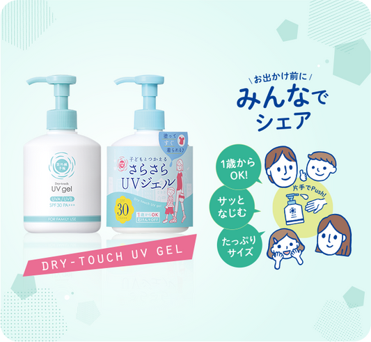 🇯🇵ISHIZAWA SHIGAISEN YOHOU UV Smooth Gel 250g ULTRAVIOLET PREDICTION さらさら UV gel (250g)