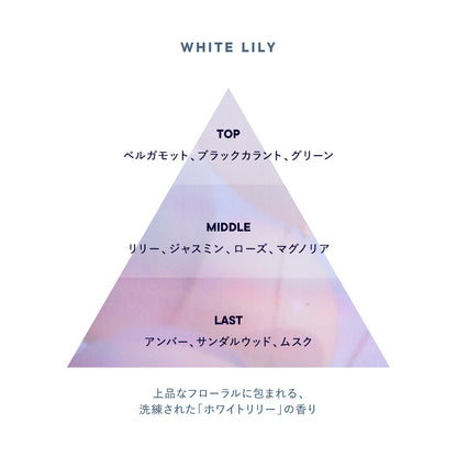 🇯🇵日本 SHIRO 迷你香水  MINI EAU DE PARFUM シロ オードパルファン ミニサイズ