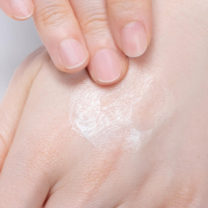 🇯🇵Japan ♥ Kose Clear Turn Sleep 8 Hours in 8 Minutes Goodnight Repair Cream 50g