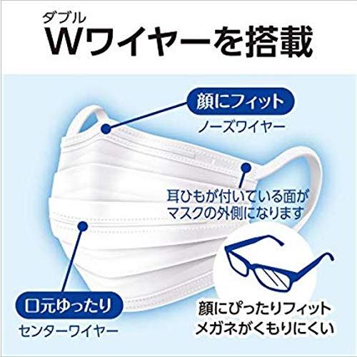 🇯🇵日本 | PRESTO 口罩 Mask マスク